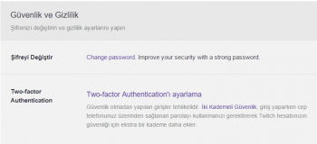 twitch-kademeli-guvenlik-2