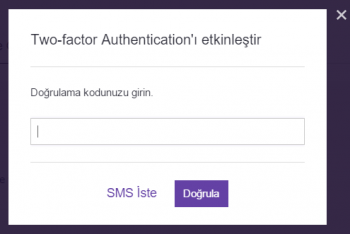 twitch-kademeli-guvenlik-4