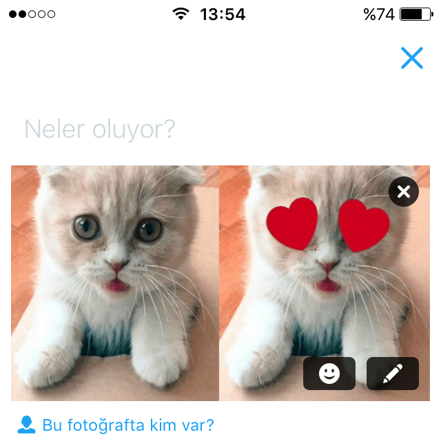 twitter-uygulamasinda-fotograflara-sticker-nasil-eklenir-1
