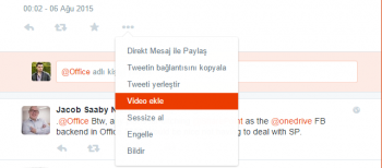 twitterdaki-videolari-siteye-eklemek-2