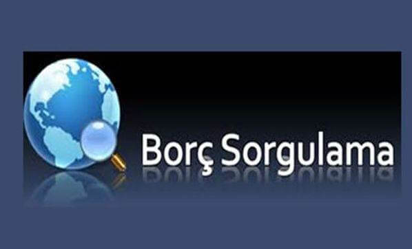 vergi-borcu-sorgulama-1