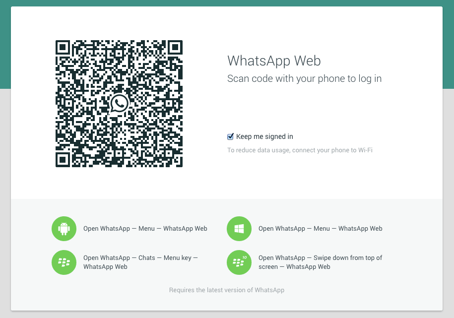 whatsapp-web-nasil-kullanilir-1