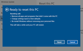 windows-10-bilgisayar-sifirlama-islemi-nasil-yapilir-3