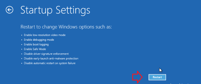 windows-10-güvenli-mod-4