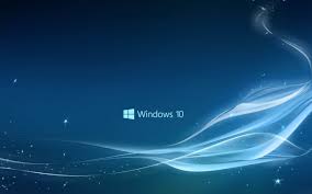 windows-10-isletim-sistemi-sorun-cozucu-uygulamalari-3