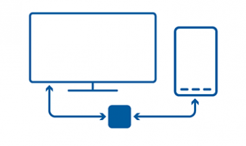 windows-10-mobile-continuum-kurulumu-nasil-yapilir-3