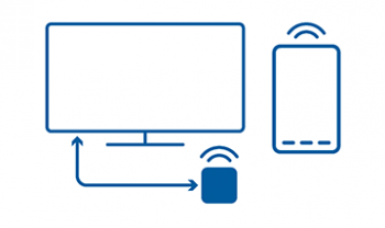 windows-10-mobile-continuum-kurulumu-nasil-yapilir-4