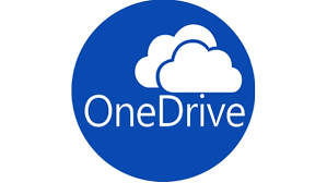 windows-10-onedrive-nasil-devre-disi-birakilir-3