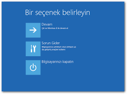 windows-isletim-sisteminde-onar-islemi-nasil-yapilir-1