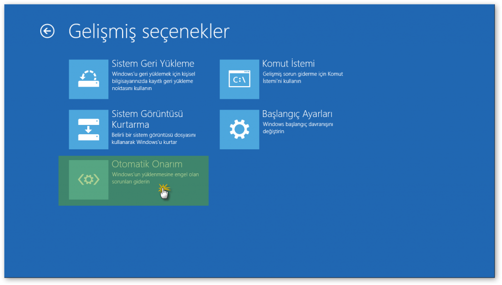 windows-isletim-sisteminde-onar-islemi-nasil-yapilir-3