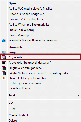 winrar-ile-dosya-bolme-islemi-1