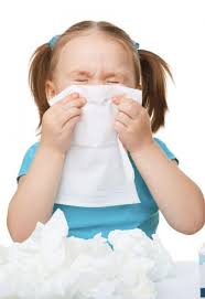 cocuklarda-siklikla-gorulen-alerjik-hastaliklar-nelerdir-4