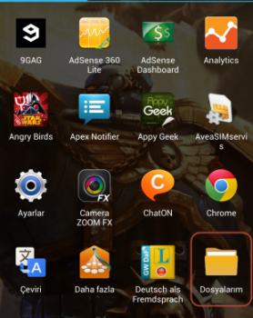 android-cihazlarda-dosya-gizleme-nasil-yapilir-1