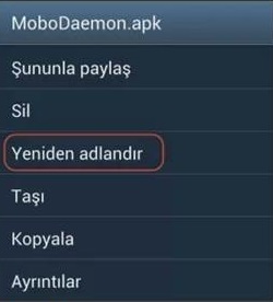 android-cihazlarda-dosya-gizleme-nasil-yapilir-2