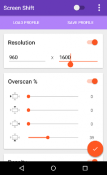 android-cihazlarda-oyun-performansi-yukseltmesi-nasil-yapilir-1