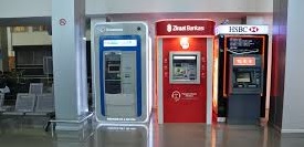 bankalara-atm-yeri-kiralayarak-para-nasil-kazanilir-3