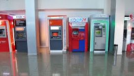 bankalara-atm-yeri-kiralayarak-para-nasil-kazanilir