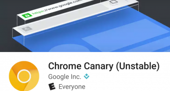 chrome-canary-nedir-ve-nasil-kullanilir