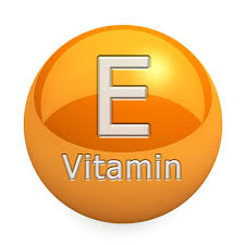e-vitamini-hangi-gidalarda-bulunur-ve-eksikligi-nasil-anlasilir-2