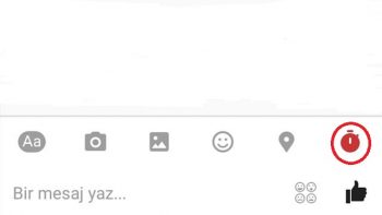 facebook-messenger-da-kendini-silen-mesajlar-nedir-ve-nasil-gonderilir-2