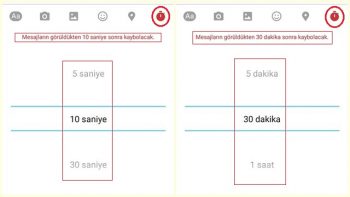 facebook-messenger-da-kendini-silen-mesajlar-nedir-ve-nasil-gonderilir-3