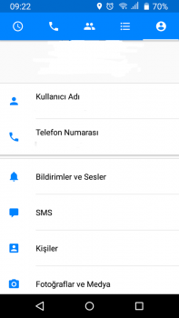 facebook-messenger-da-kisa-mesajlarin-gorunmesi-nasil-kapatilir-2