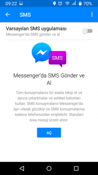 facebook-messenger-da-kisa-mesajlarin-gorunmesi-nasil-kapatilir-3