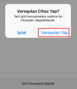 facebook-messenger-da-sifreli-mesajlasma-nasil-kullanilir-4