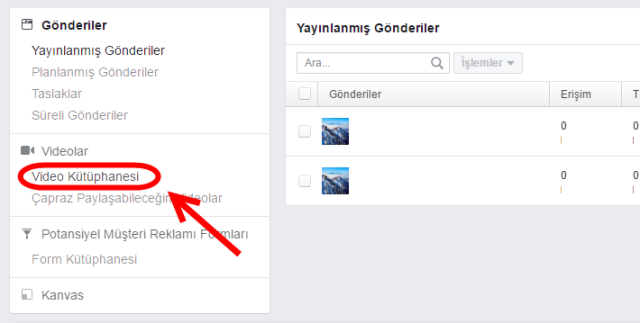 facebook-uzerinden-oyuncanli-yayini-nasil-yapilir-2