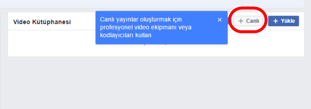 facebook-uzerinden-oyuncanli-yayini-nasil-yapilir-3