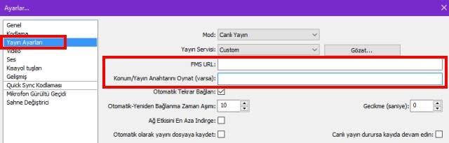 facebook-uzerinden-oyuncanli-yayini-nasil-yapilir-7
