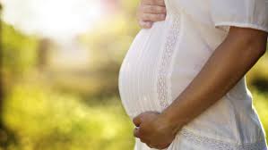 kadinlarda-hamileligin-altinci-haftasinda-yasanacak-degisimler-nelerdir