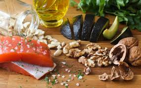 omega3-nedir-ve-faydalari-nelerdir-2