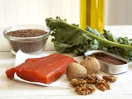 omega3-nedir-ve-faydalari-nelerdir-3