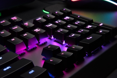 razer-blackwidow-x-chroma-klavye-ozellikleri-nelerdir-3