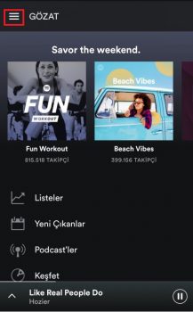 spotify-da-muzikler-sd-kartta-nasil-depolanir-2