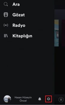 spotify-da-muzikler-sd-kartta-nasil-depolanir-3