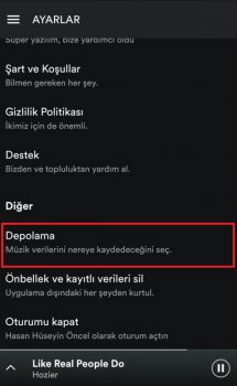 spotify-da-muzikler-sd-kartta-nasil-depolanir-4