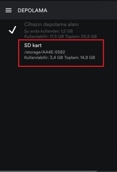 spotify-da-muzikler-sd-kartta-nasil-depolanir-5
