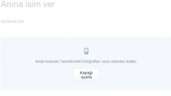 twitter-moments-nedir-ve-nasil-kullanilir-5