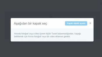 twitter-moments-nedir-ve-nasil-kullanilir-7