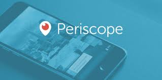 twitter-in-yeni-ozelligi-periscope-nasil-kullanilir