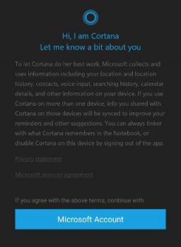 windows-10-da-cortana-ile-android-bildirimler-nasil-goruntulenir-1