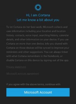 windows-10-da-cortana-ile-android-bildirimler-nasil-goruntulenir-1