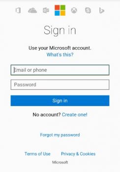 windows-10-da-cortana-ile-android-bildirimler-nasil-goruntulenir-2