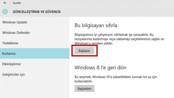 windows-10-isletim-sistemi-bastan-yukleme-nasil-yapilir-1