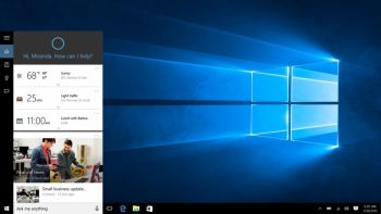 windows-10-isletim-sisteminde-nasil-yardim-alinir-1