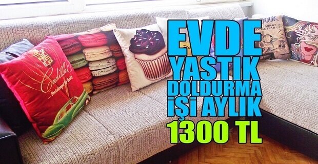 evde-yastik-doldurma-isi-yapmak-1