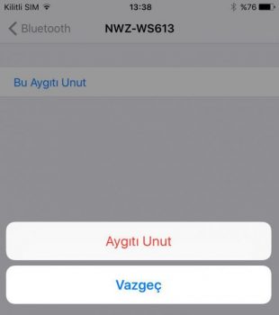 ios-10-da-bluetooth-calismamasi-sorunu-nasil-cozulur-2