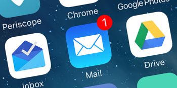 ios-10-da-mail-uygulamasi-ayarlari-nasil-yapilir-2